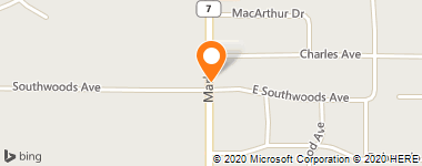 Insurance Agency & Insurance Agent - Harrington Benefit Services