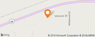 Insurance Agency & Insurance Agent - Humana