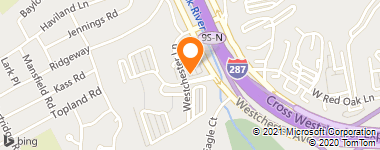 Insurance Agency & Insurance Agent - O'Brien R P & Co