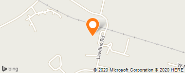 Insurance Agency & Insurance Agent - CIC Group Ltd