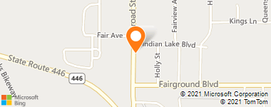 Insurance Agency & Insurance Agent - Porta Medic