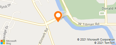 Insurance Agency & Insurance Agent - Preferred Managed Resources