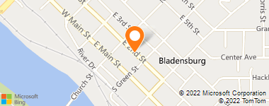 Insurance Agency & Insurance Agent - Family Planning