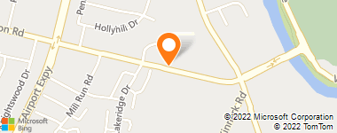 Insurance Agency & Insurance Agent - Pennsylvania Life