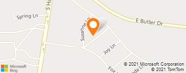 Insurance Agency & Insurance Agent - Maxis Financial Services - Inc