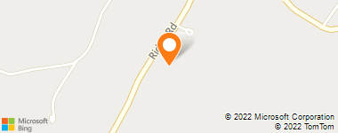 Insurance Agency & Insurance Agent - Lazzaro Agency