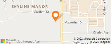 Insurance Agency & Insurance Agent - Livas Julius Insurance