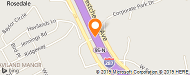 Insurance Agency & Insurance Agent - St Paul Companies