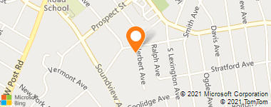 Insurance Agency & Insurance Agent - Family Services of Westchester Headstart