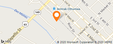 Insurance Agency & Insurance Agent - Financial Partners Inc