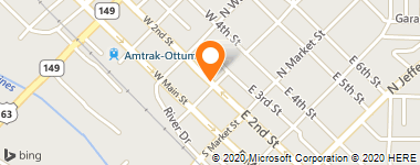 Insurance Agency & Insurance Agent - North Central Adjustment