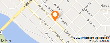 Insurance Agency & Insurance Agent - Hardie Hugh B Insurance