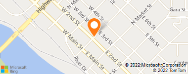 Insurance Agency & Insurance Agent - Aaa Insurance