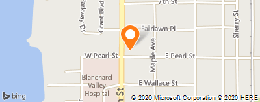 Insurance Agency & Insurance Agent - Northwest Ohio Health Partnership