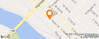 Insurance Agency & Insurance Agent - Principal Financial Group