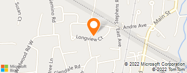 Insurance Agency & Insurance Agent - Grasso & Associates