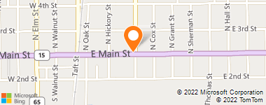 Insurance Agency & Insurance Agent - Everett Schmenk Insurance Agency Inc