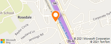 Insurance Agency & Insurance Agent - Hugh Wood Inc