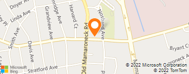 Insurance Agency & Insurance Agent - Nationwide Insurance