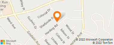 Insurance Agency & Insurance Agent - Mollett Peter