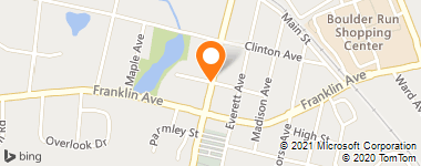 Insurance Agency & Insurance Agent - Tomasian Agency