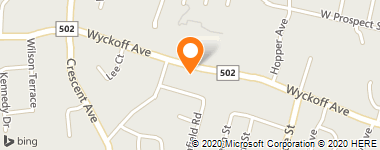 Insurance Agency & Insurance Agent - Quote Plus USA