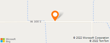 Insurance Agency & Insurance Agent - Anthem Blue Cross and Blue Shield