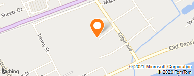 Insurance Agency & Insurance Agent - Pfs Corp