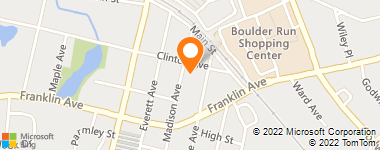 Insurance Agency & Insurance Agent - Alliant Insurance Svc Inc