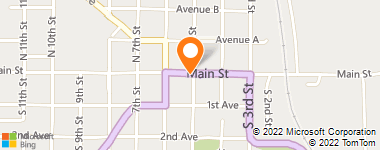 Insurance Agency & Insurance Agent - Farmer's Insurance Co