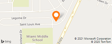 Insurance Agency & Insurance Agent - Howard Bill Insurance - Res