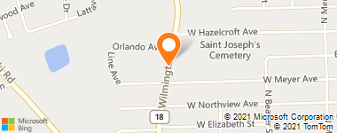 Insurance Agency & Insurance Agent - Butch David J Insurance