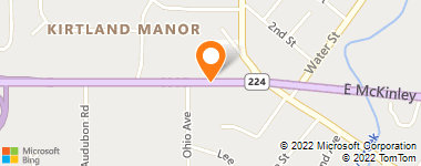 Insurance Agency & Insurance Agent - Brown - James F - State Farm Insurance Agent