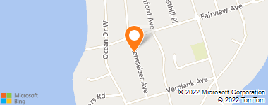 Insurance Agency & Insurance Agent - Wallace D B Co