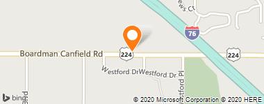 Insurance Agency & Insurance Agent - Primerica