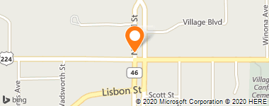 Insurance Agency & Insurance Agent - Bea's Insurance Agency