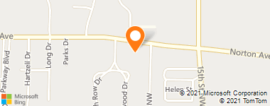 Insurance Agency & Insurance Agent - Paladin Group