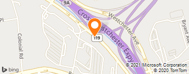 Insurance Agency & Insurance Agent - Met Life Insurance