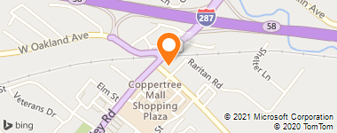 Insurance Agency & Insurance Agent - Allstate Financial Services