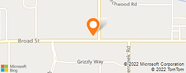 Insurance Agency & Insurance Agent - Waite Insurance Agency