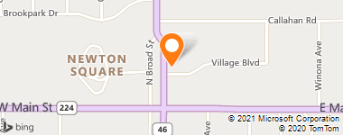 Insurance Agency & Insurance Agent - David B Penner CLU