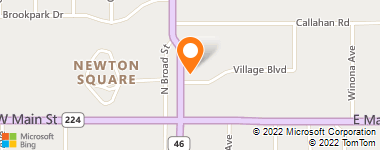 Insurance Agency & Insurance Agent - Brenda Gregory Long Term Care Insurance