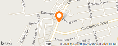 Insurance Agency & Insurance Agent - Gurin Associates Inc