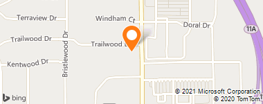 Insurance Agency & Insurance Agent - Patients Rights Advocacy