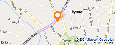 Insurance Agency & Insurance Agent - Bernic Enterprises Inc