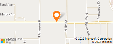 Insurance Agency & Insurance Agent - Midwest Benefit Consultants Inc