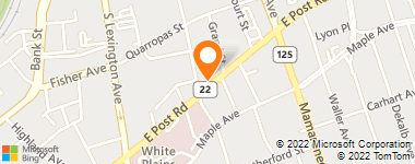 Insurance Agency & Insurance Agent - Rosol Agency