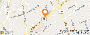 Insurance Agency & Insurance Agent - Rosol Agency