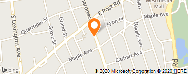 Insurance Agency & Insurance Agent - American Title Insurance Co