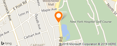 Insurance Agency & Insurance Agent - Mony Financial Svces